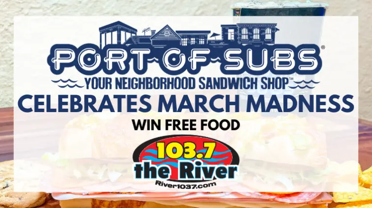 port-of-subs-march-madness