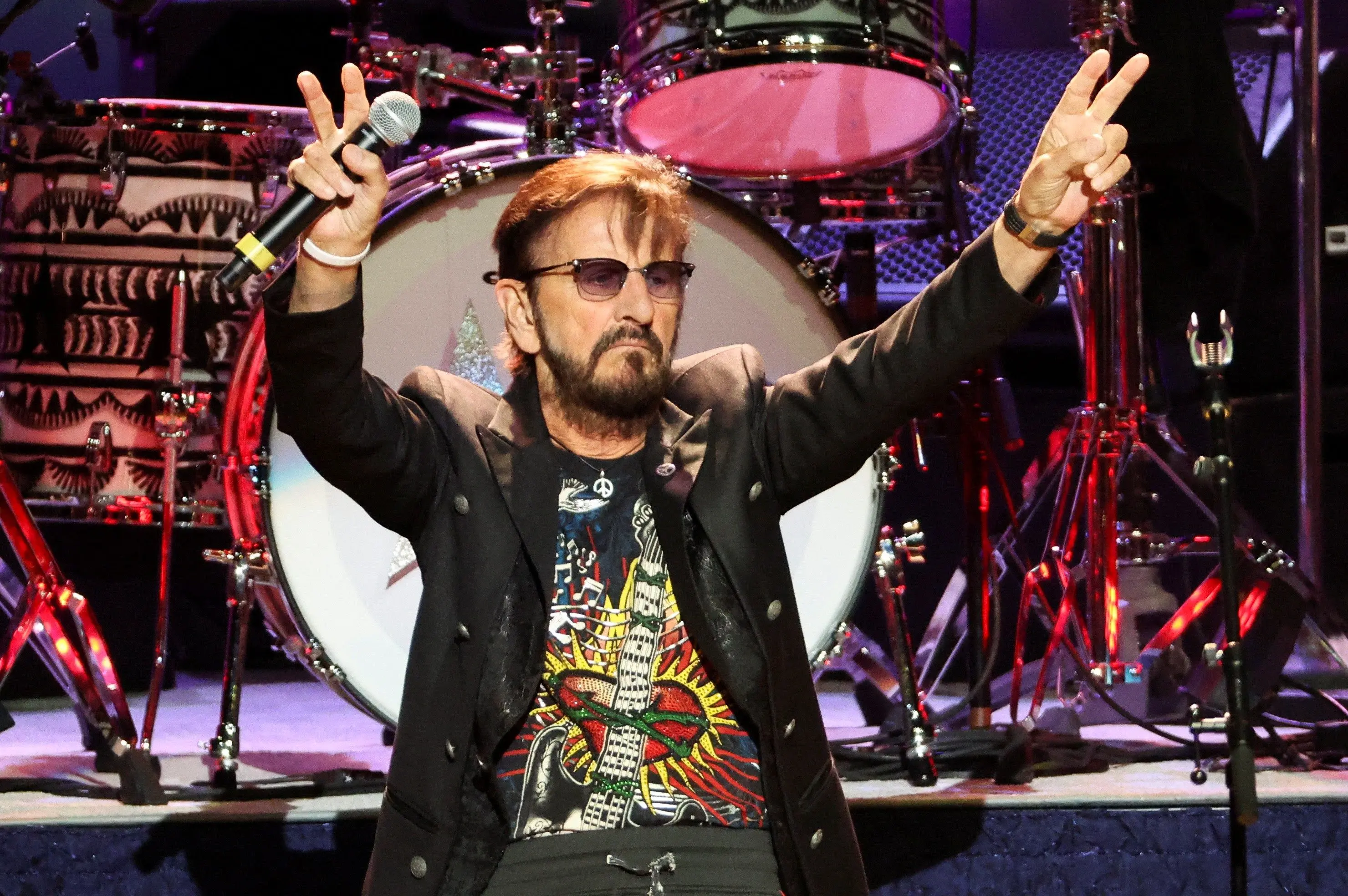 music-ringo-starr