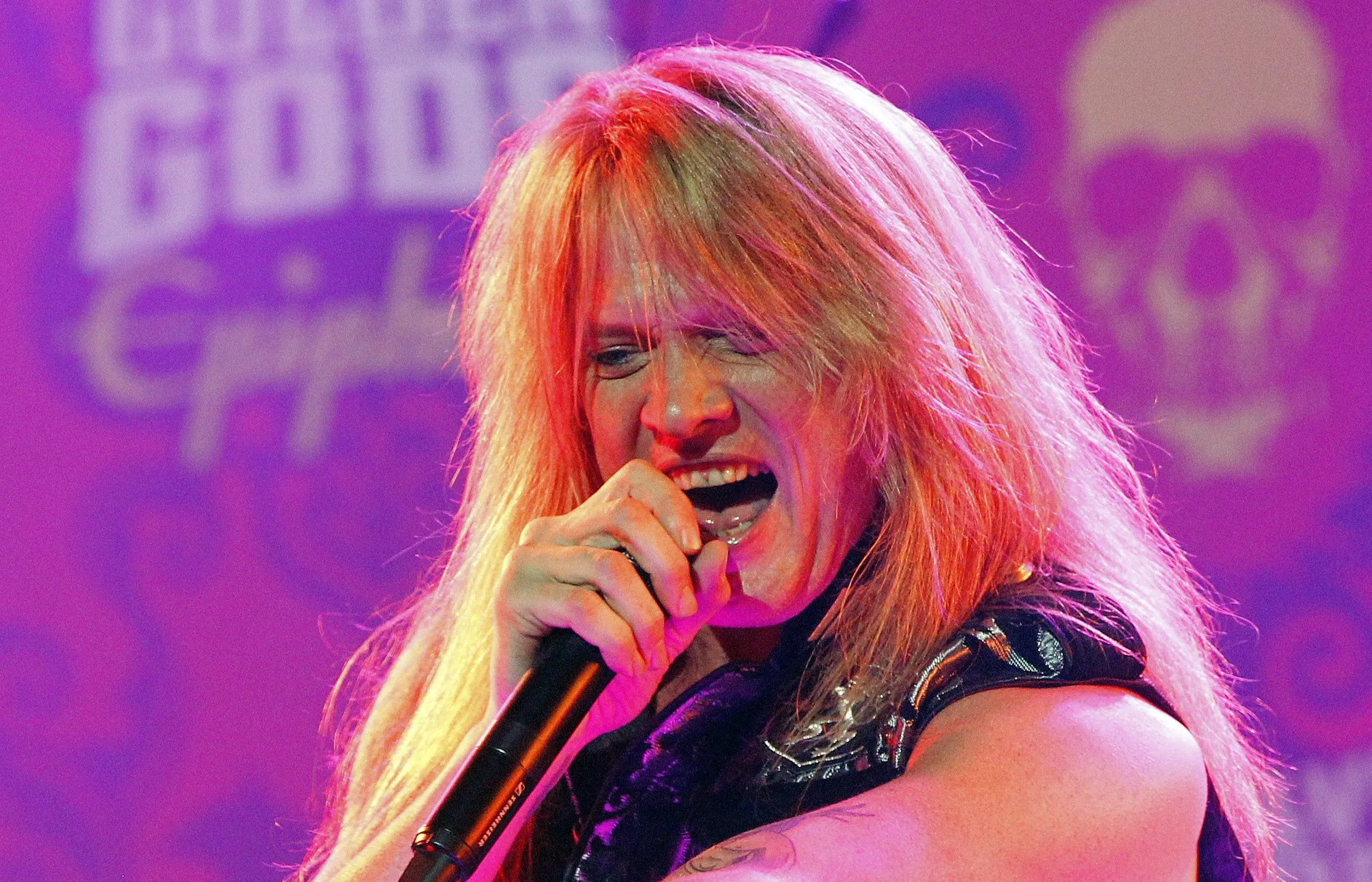 sabastian-bach-2011-04-21t120000z_600277508_gm1e74l1b5001_rtrmadp_3_usa