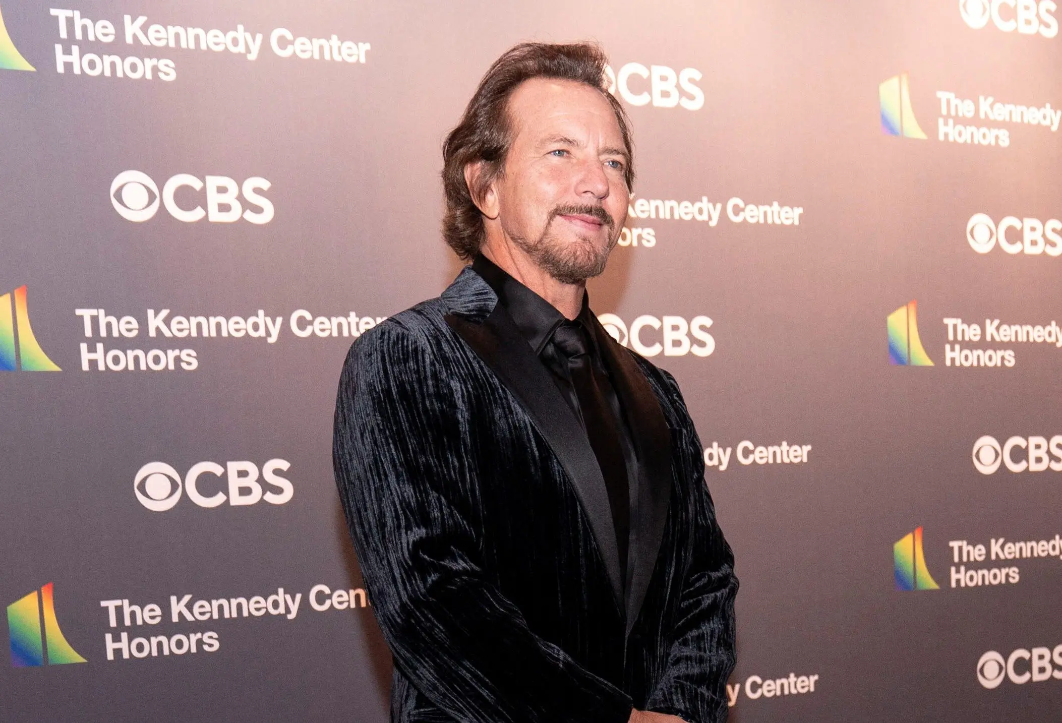 awards-kennedycenter-honors-2