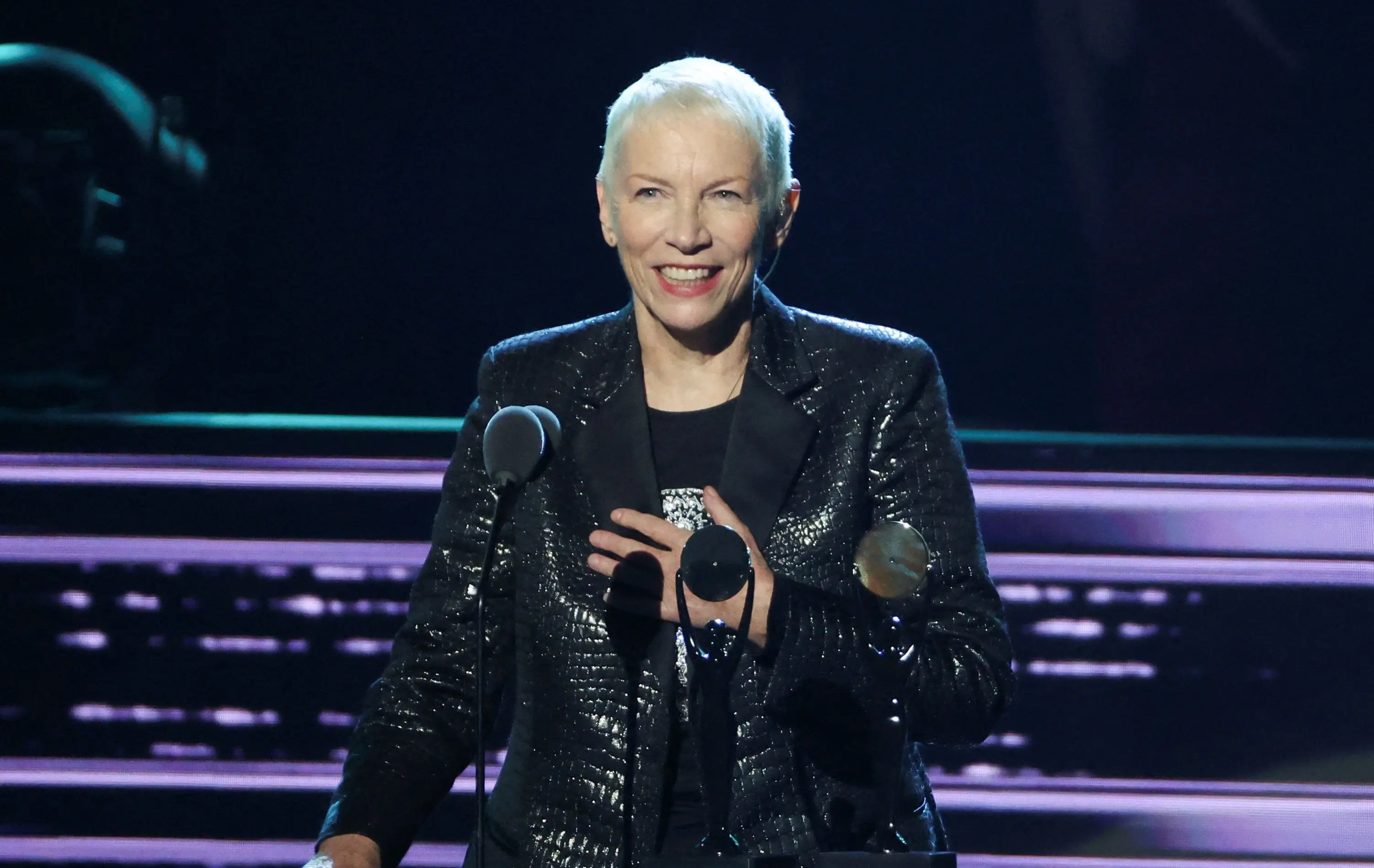 music-hall-of-fame-5