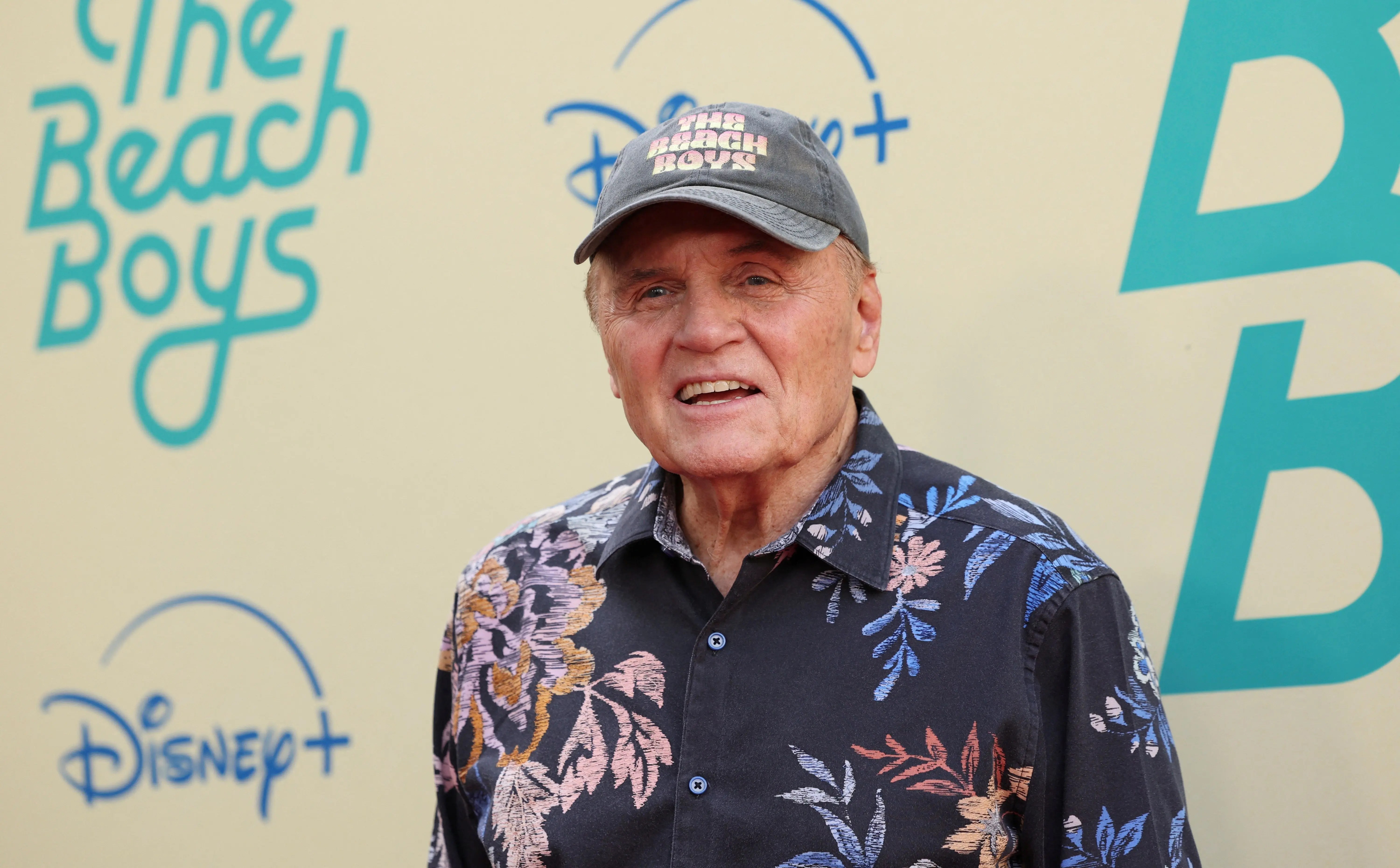 television-the-beach-boys-2