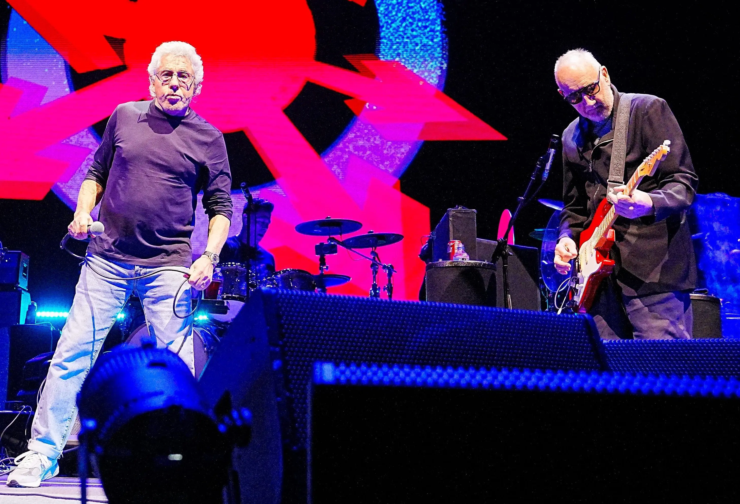 the-who-2025-10-03t001757z_284170677_mt1usdaynetcap86469561007_frtpip_4_usa-today-network