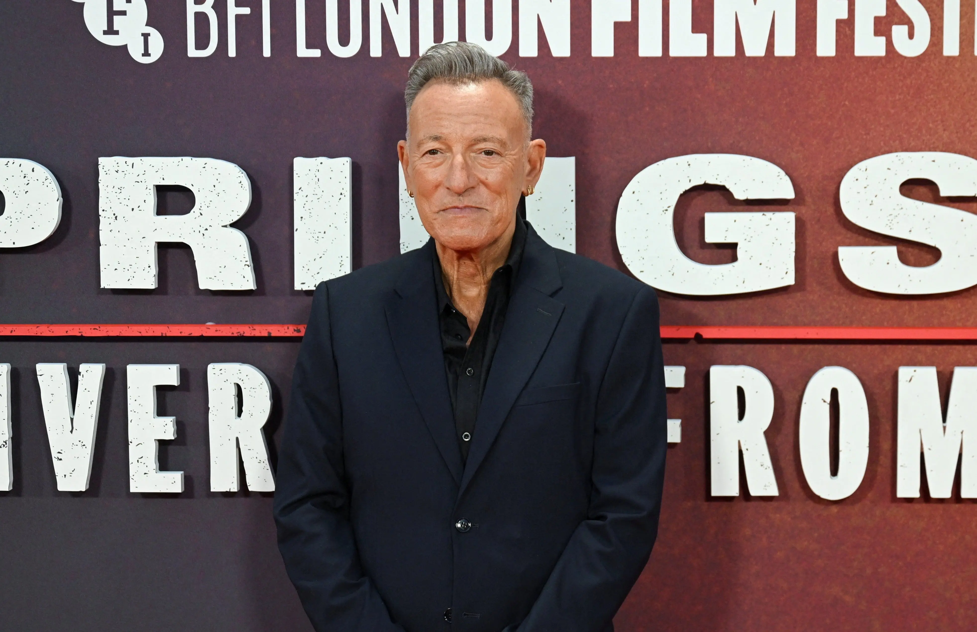filmfestival-london-springsteen