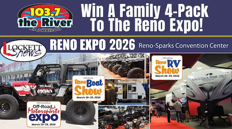 river-reno-expo-2026-slider