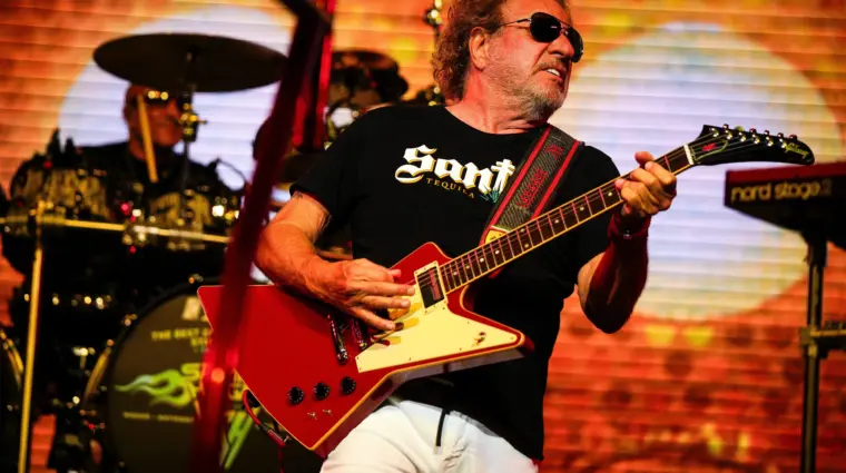 sammy-hagar-2025-04-28t084537z_270549937_mt1usdaynetcap83321743007_frtpip_4_usa-today-network