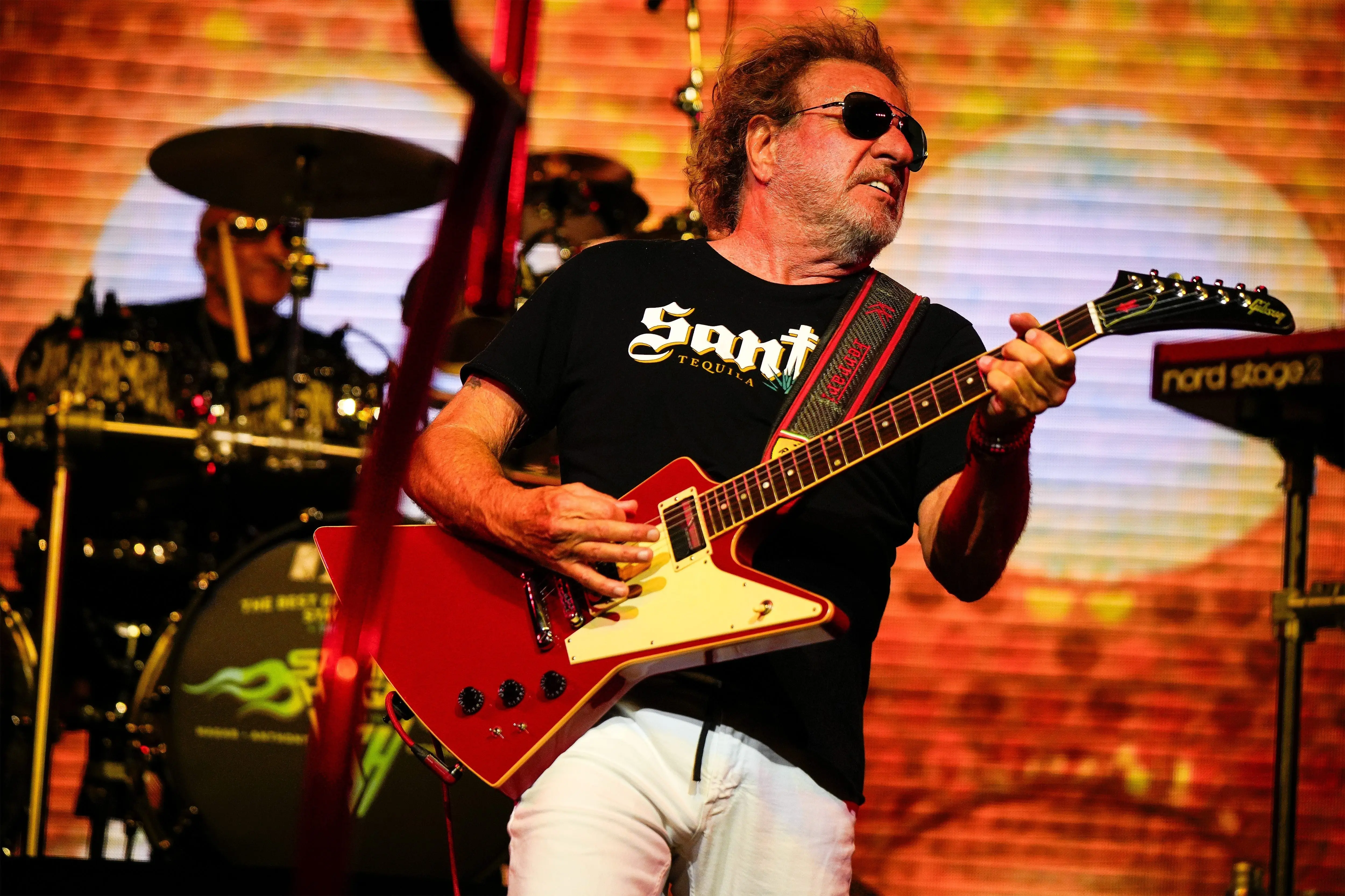 sammy-hagar-2025-04-28t084537z_270549937_mt1usdaynetcap83321743007_frtpip_4_usa-today-network