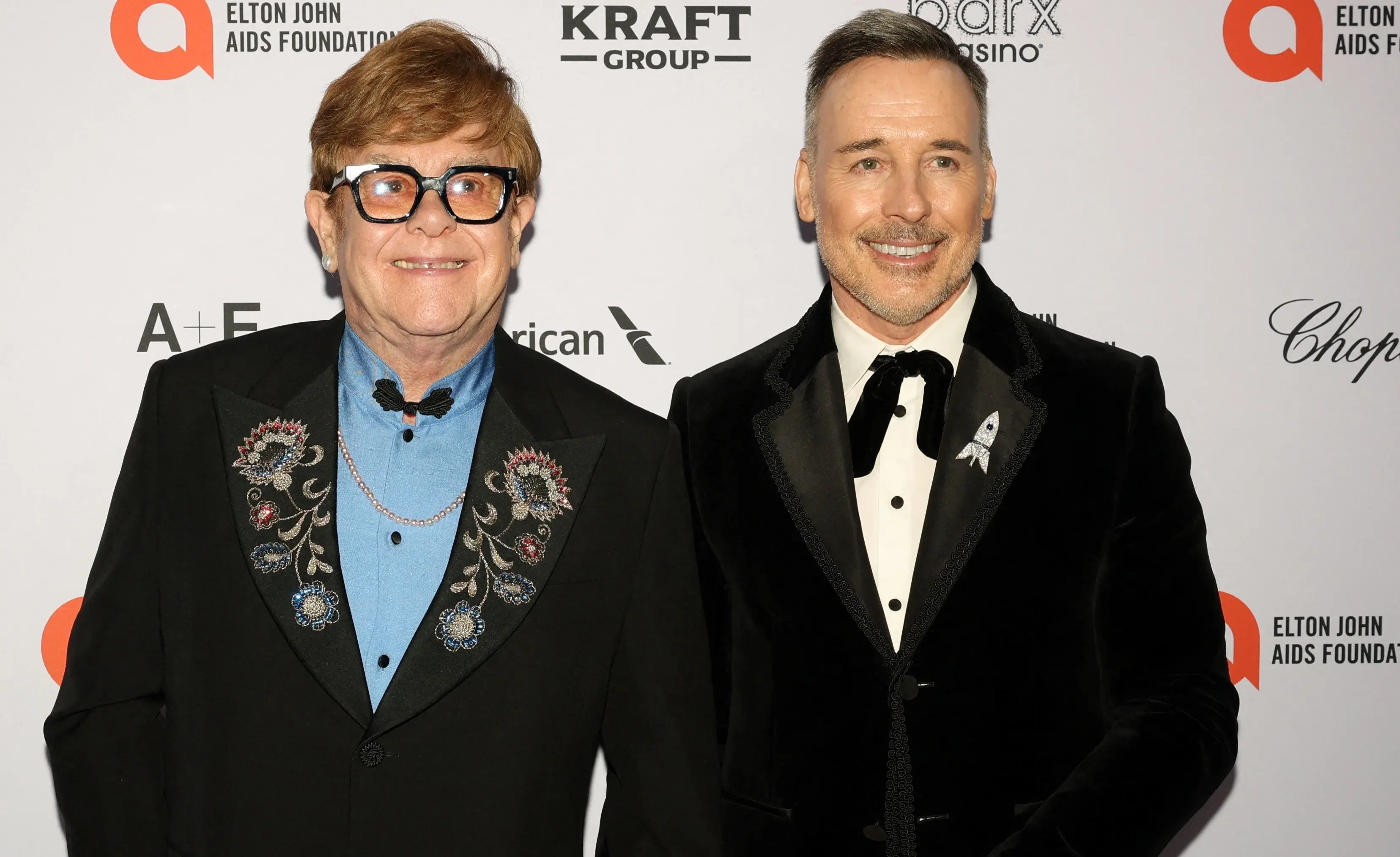 awards-oscars-elton-john