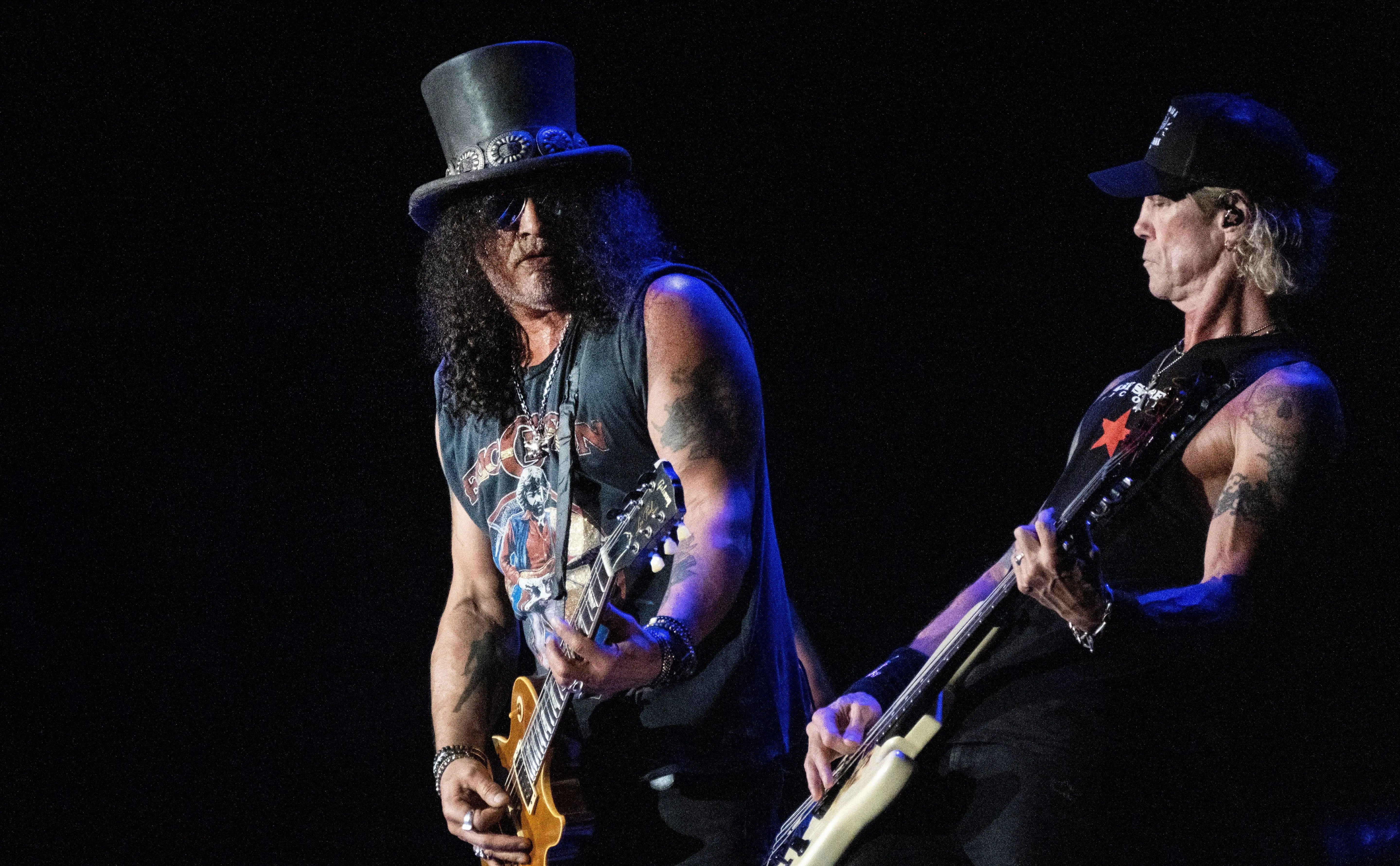 denmark-entertainment-14