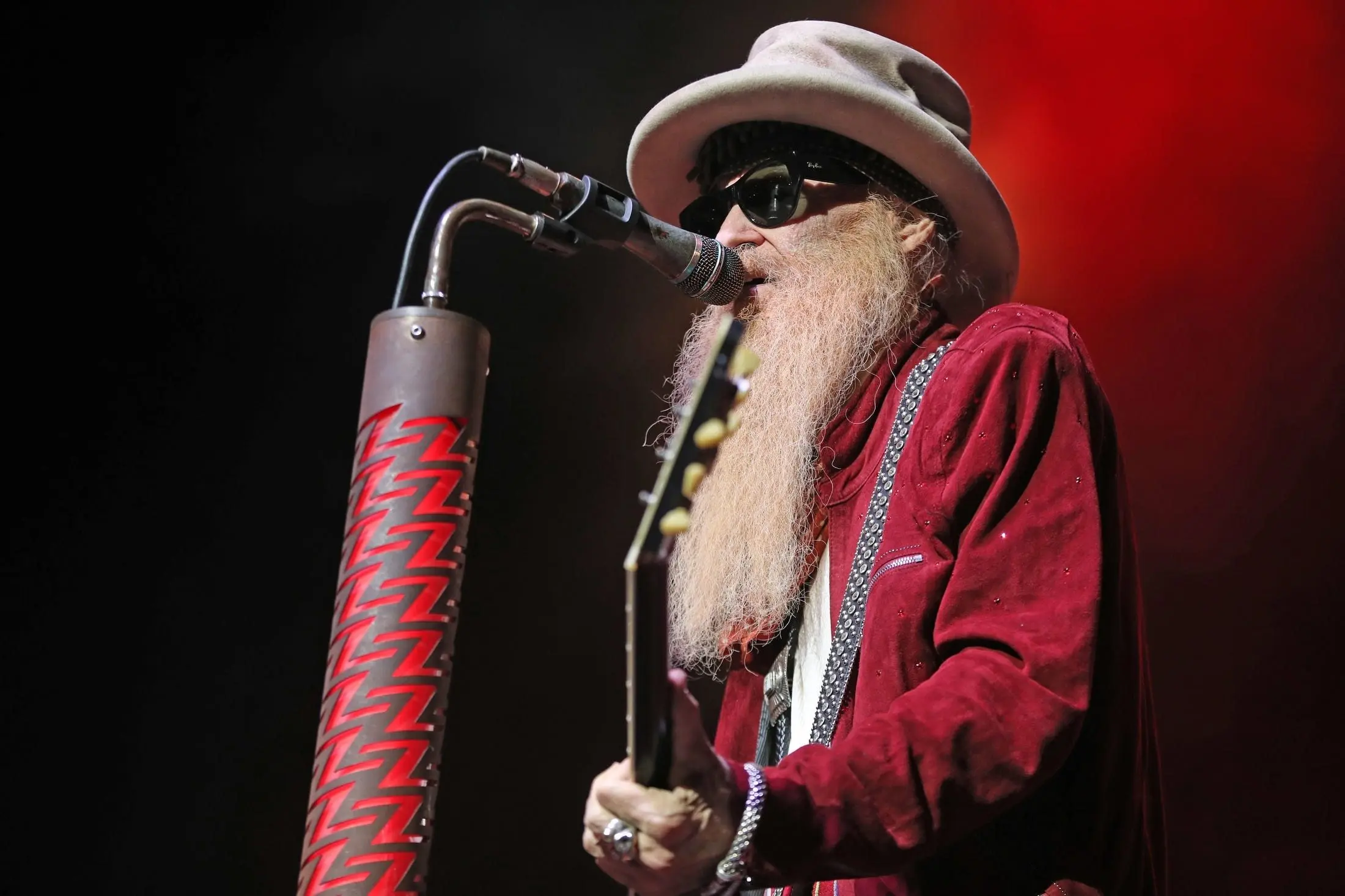 zz-top-billy-gibbons-2026-02-28t184935z_1267806745_up1em2s1galo1_rtrmadp_3_awards-brits