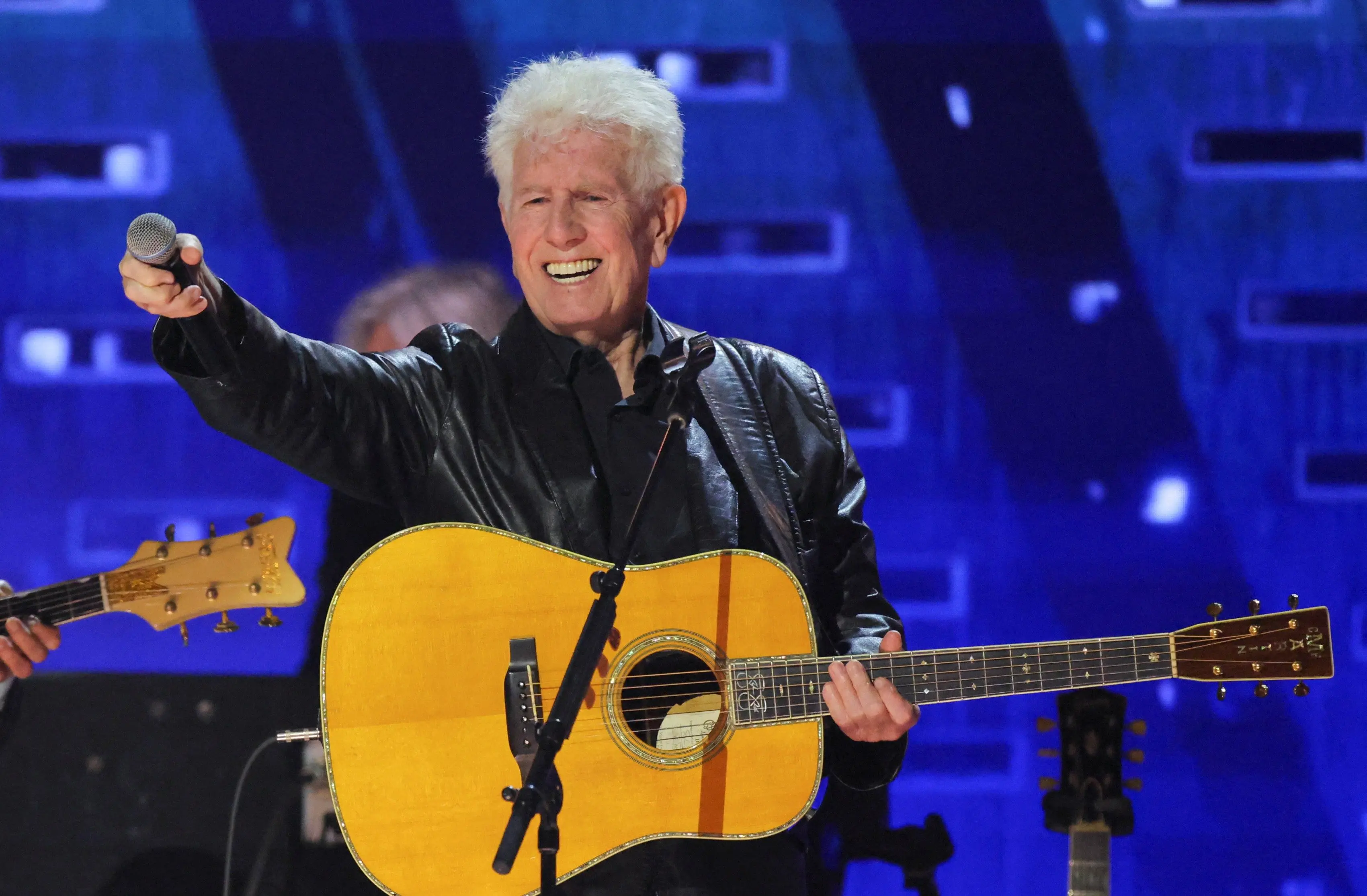 california-wildfires-concerts-9