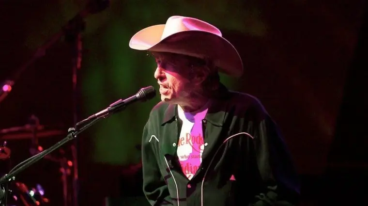 bob-dylan-2026-03-24t175013z_299094613_mt1usdaynetcap85999526007_frtpip_4_usa-today-network