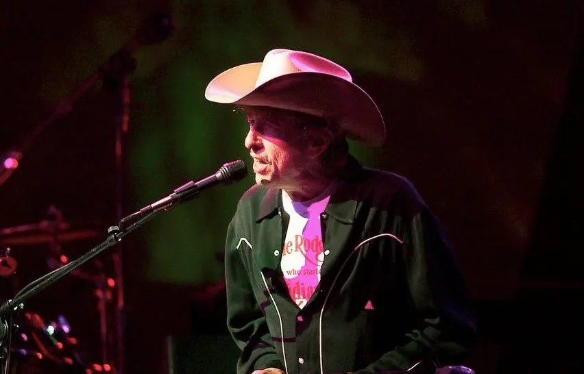 bob-dylan-2026-03-24t175013z_299094613_mt1usdaynetcap85999526007_frtpip_4_usa-today-network
