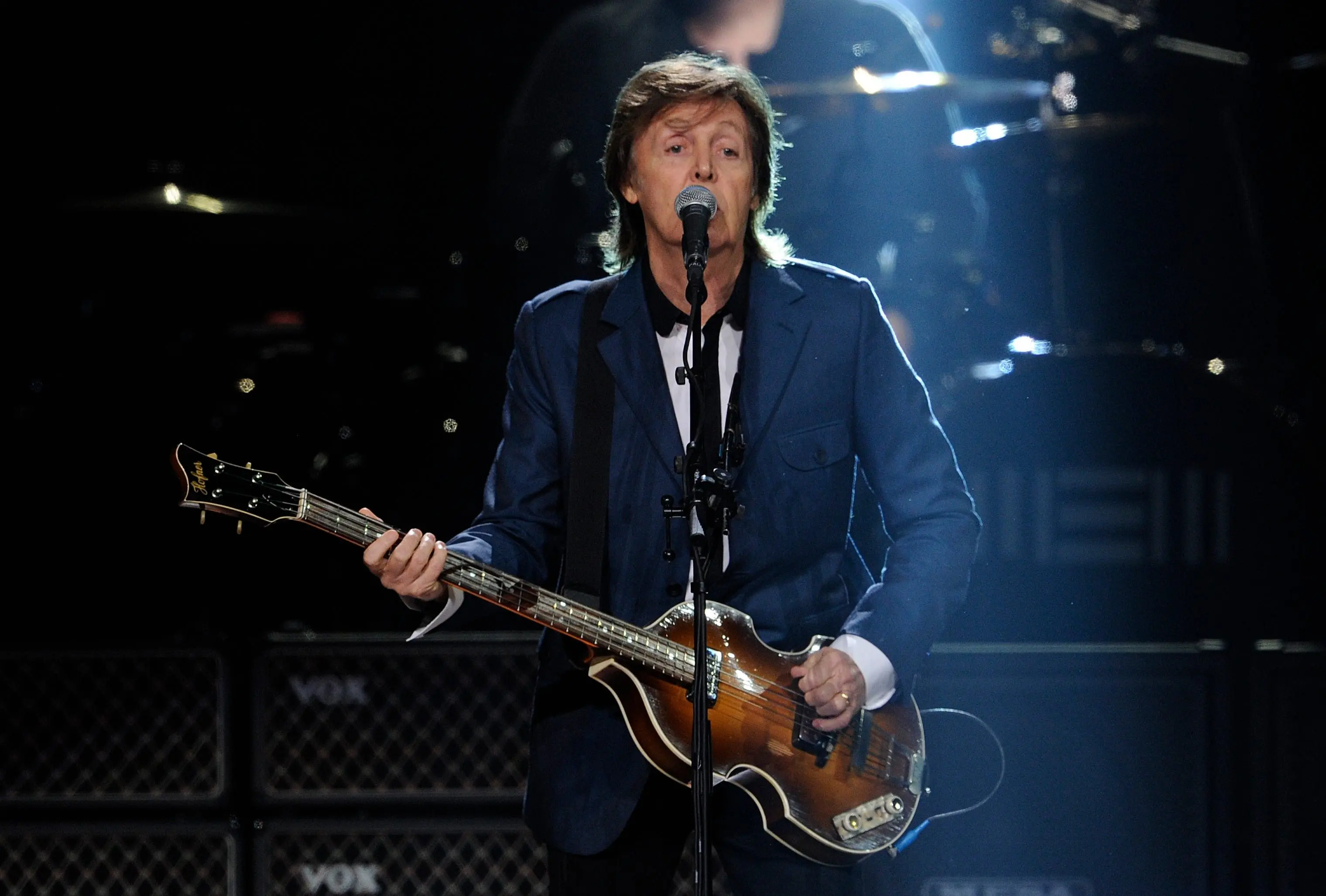 paul-mccartney-2025-09-05t205153z_281825513_mt1usdaynetcap84538032007_frtpip_4_usa-today-network