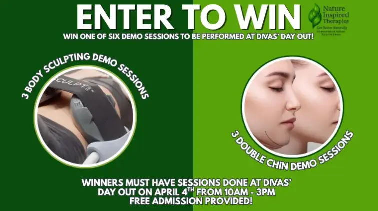 nature-inspired-therapies-contest-revised-png