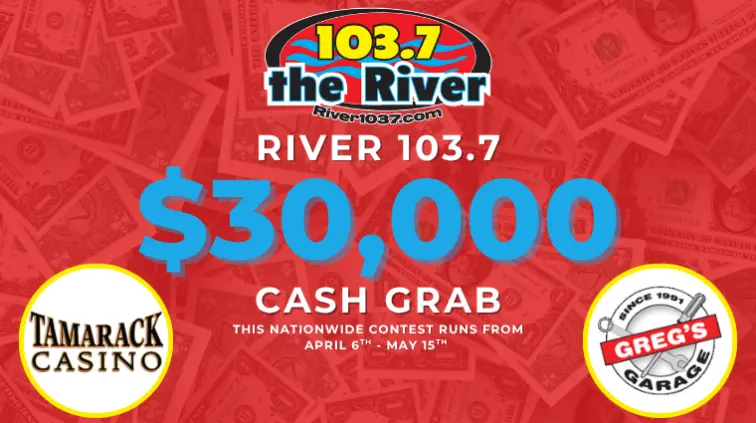 river-30000-spring-cash-contest