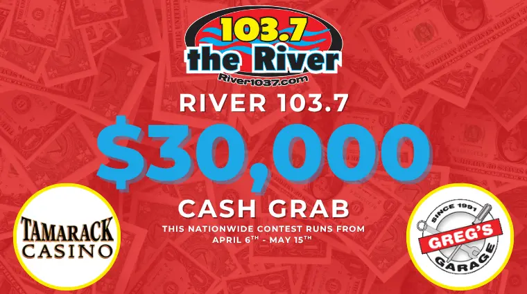 river-30000-spring-cash-contest