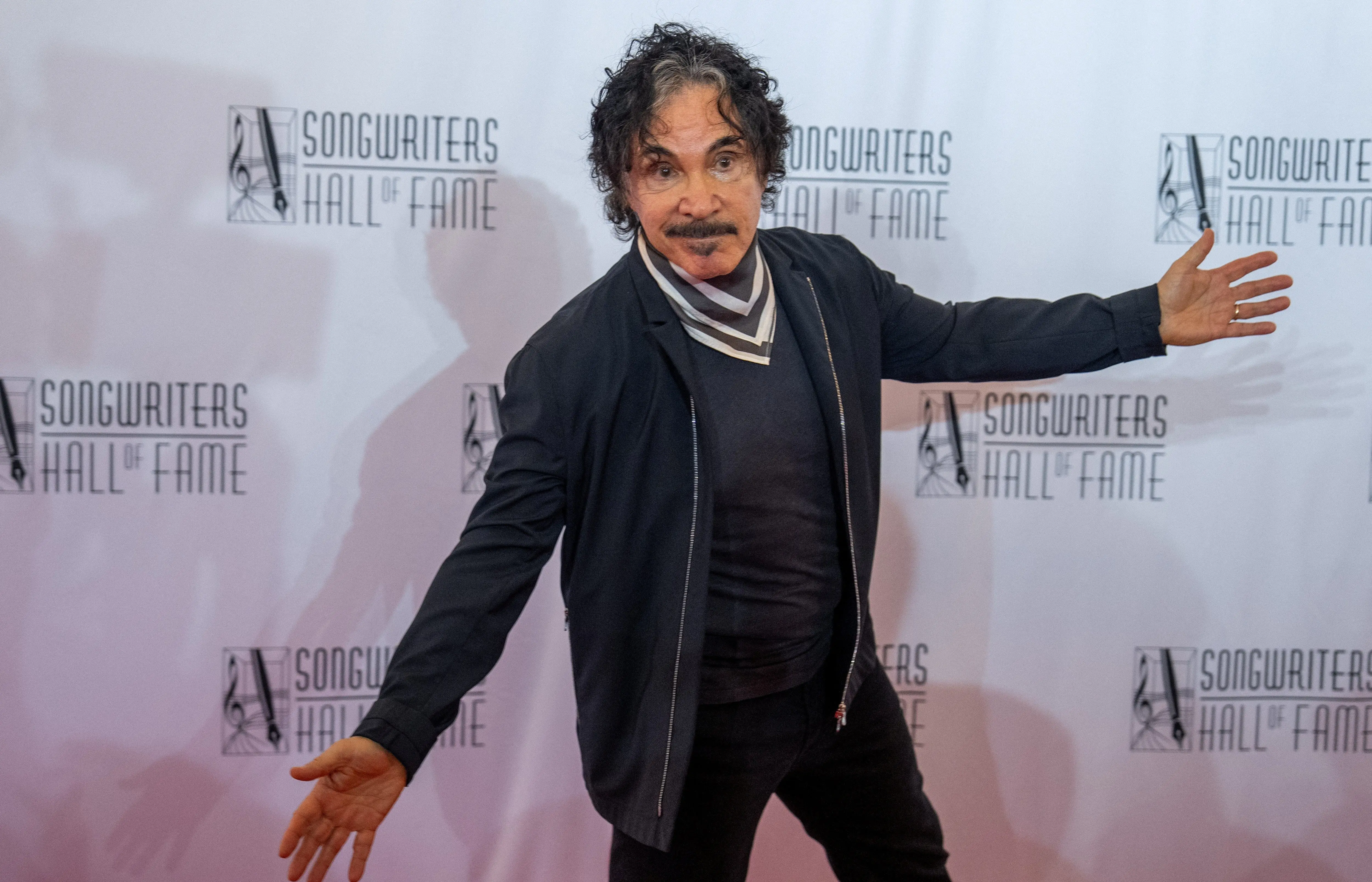 music-songwriters-hall-of-fame-3