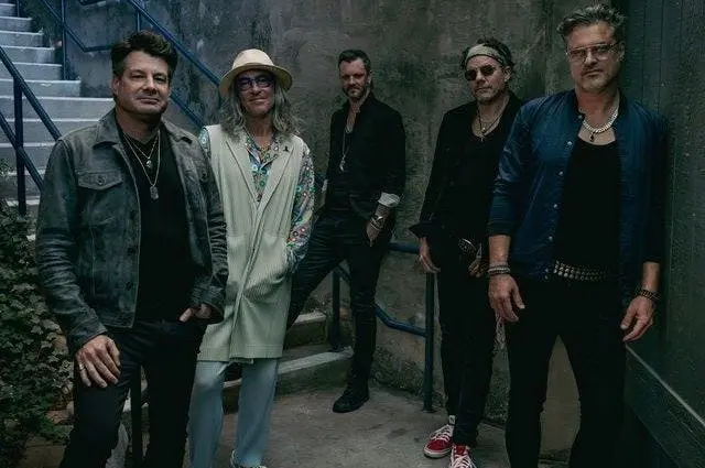 collective-soul-2026-01-27t001708z_294193028_mt1usdaynetcap77750078007_frtpip_4_usa-today-network