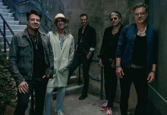 collective-soul-2026-01-27t001708z_294193028_mt1usdaynetcap77750078007_frtpip_4_usa-today-network