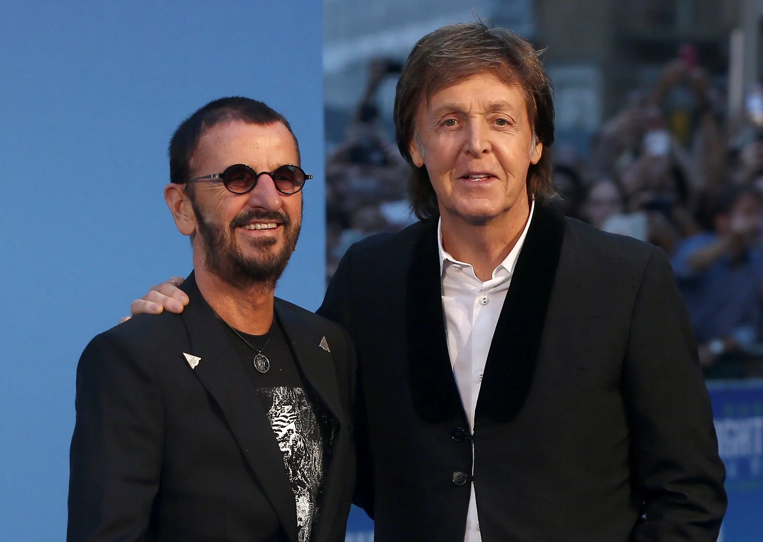 paul-mccartney-ringo-starr-2016-09-15t120000z_1708427514_d1beubmlmrab_rtrmadp_3_britain-entertainment