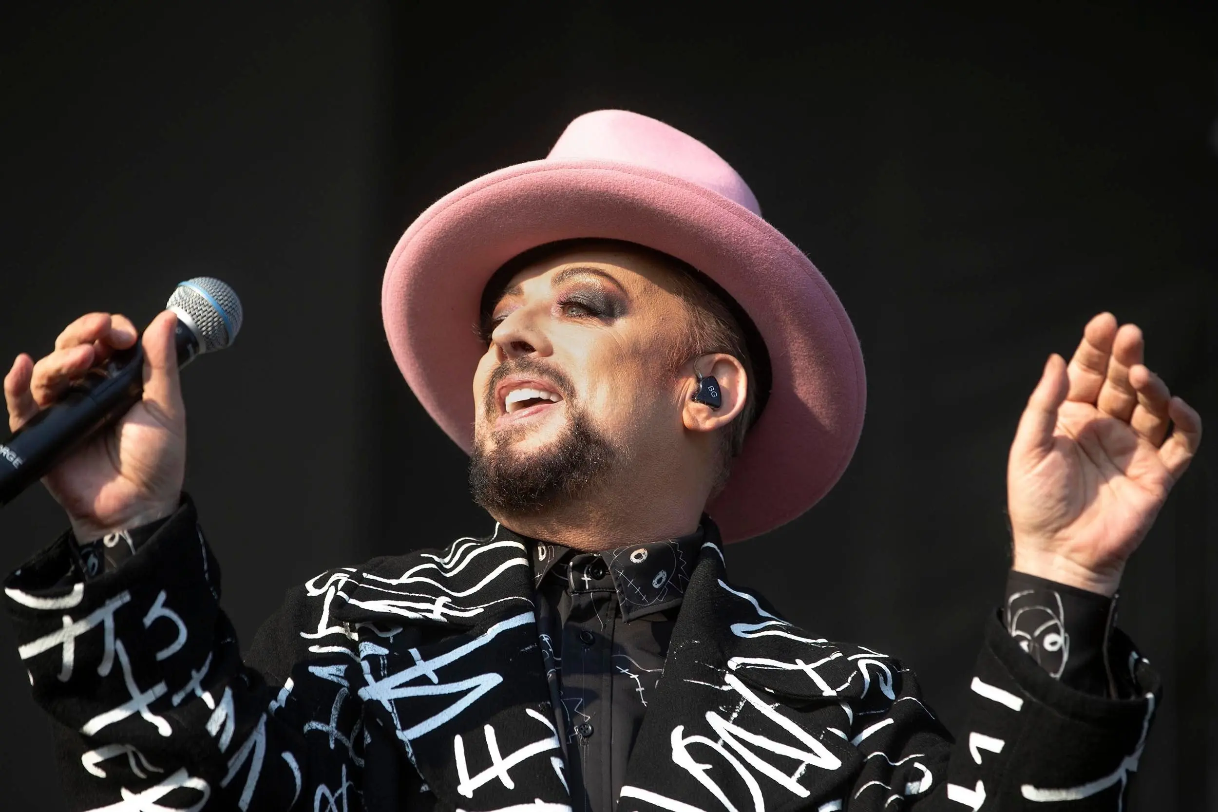 boy-george-2026-03-10t212641z_297898001_mt1usdaynetcap10858703002_frtpip_4_usa-today-network
