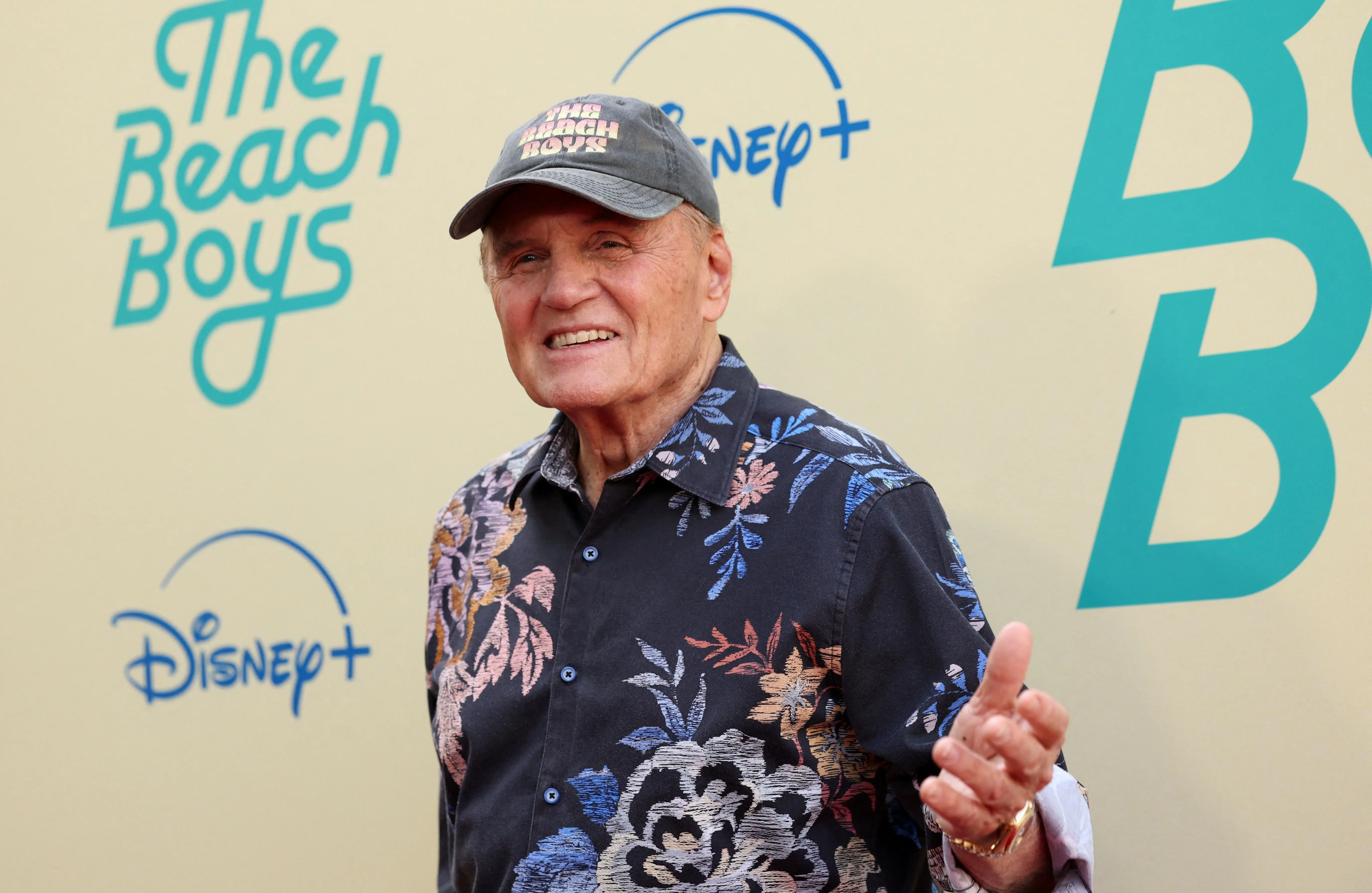 television-the-beach-boys-3