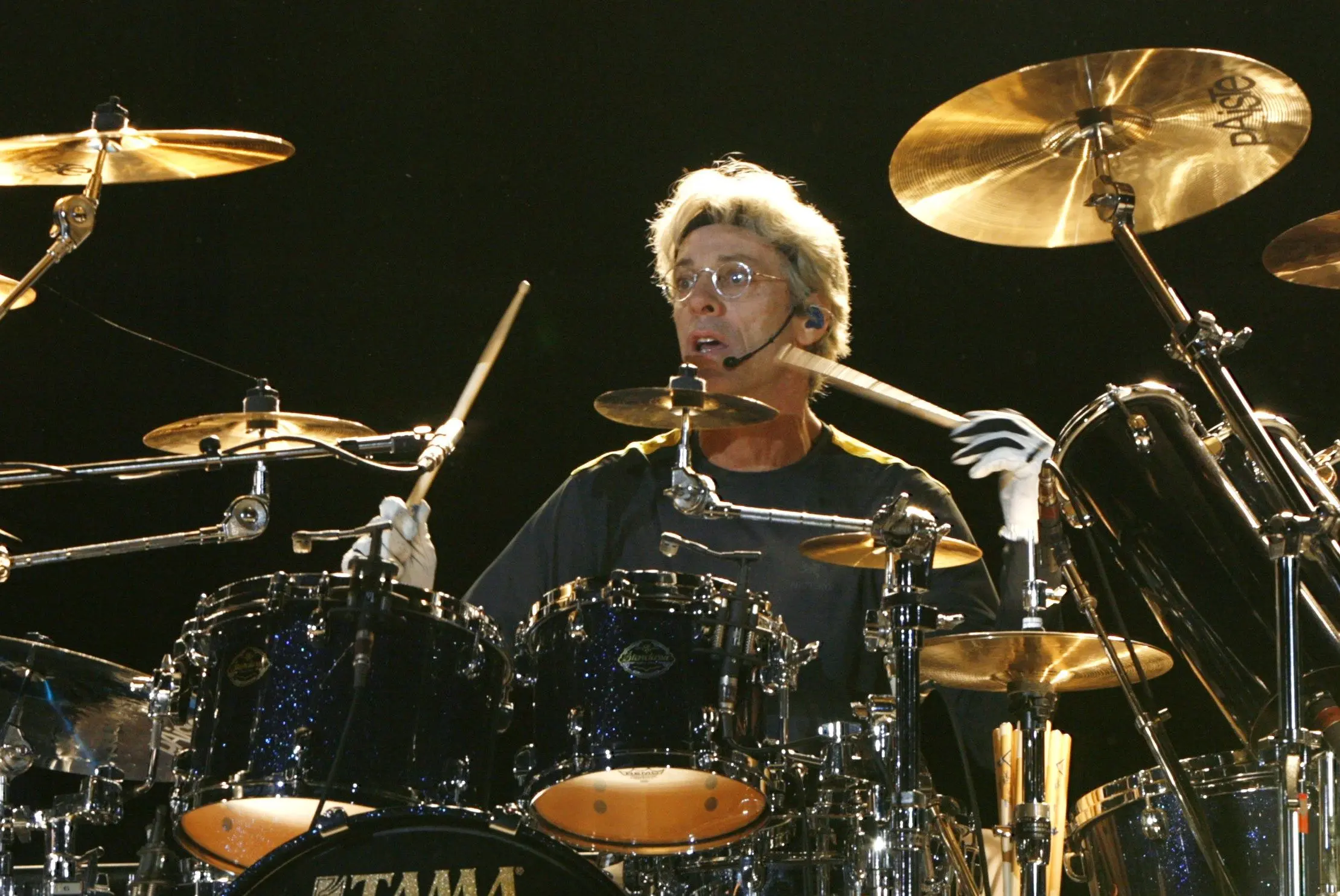 stewart-copeland-2007-09-27t120000z_1554098025_gm1dwgcsqoaa_rtrmadp_3_spain