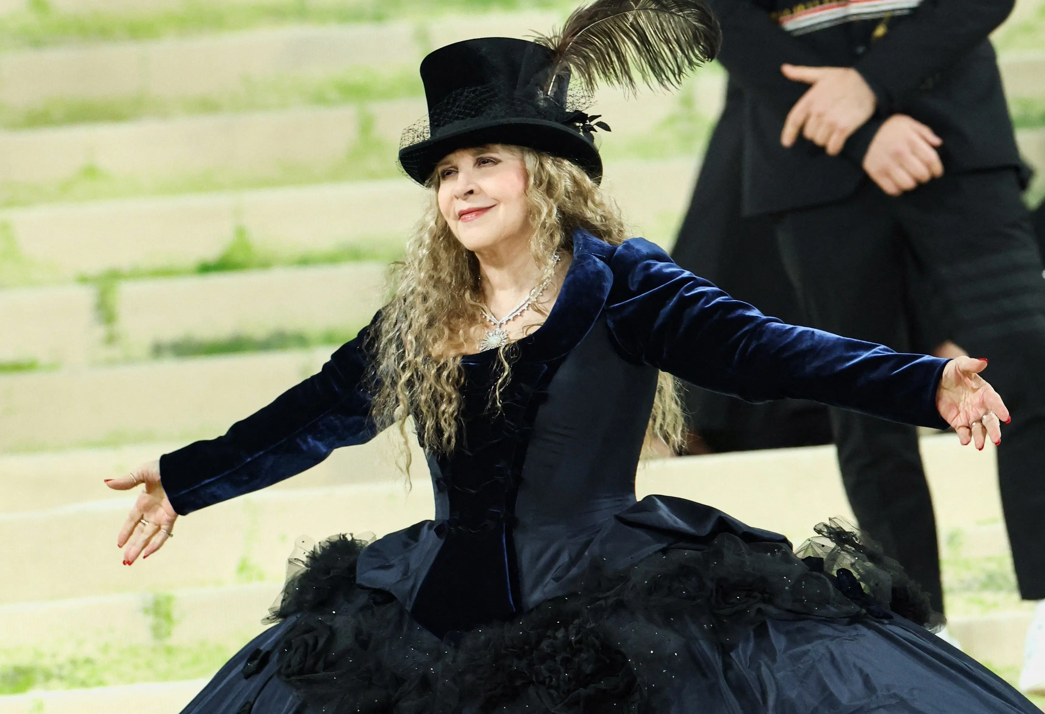 usa-met-ball