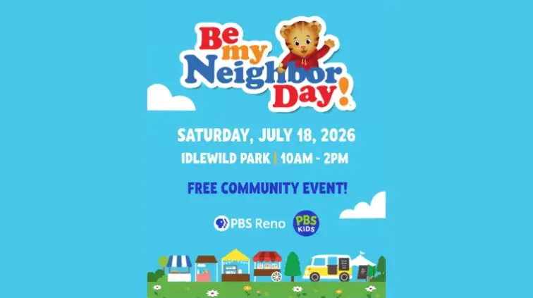 be-my-neighbor-day-slider-png