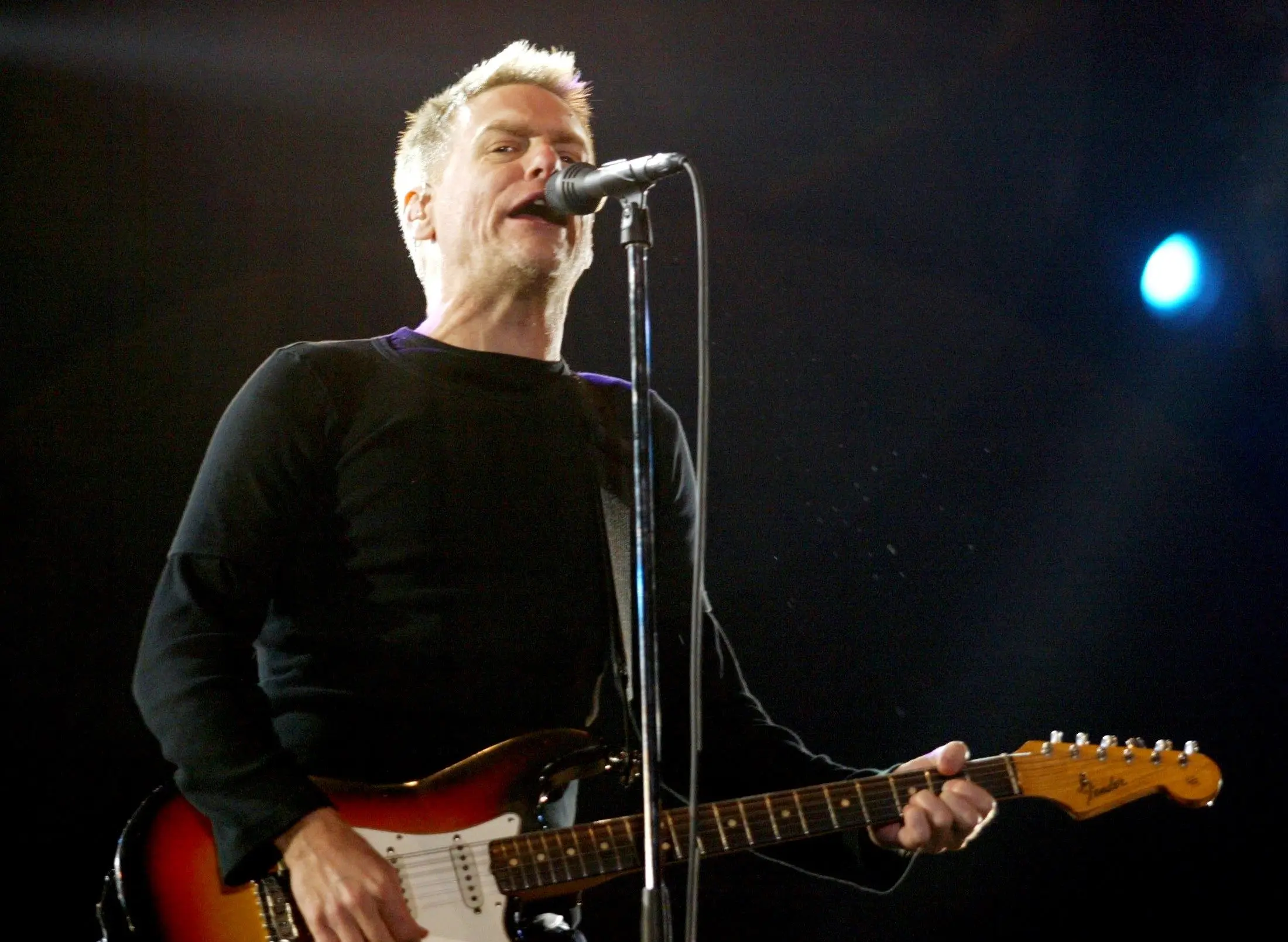 bryan-adams-2004-02-07t000000z_726862638_rp4driharmaa_rtrmadp_3_india