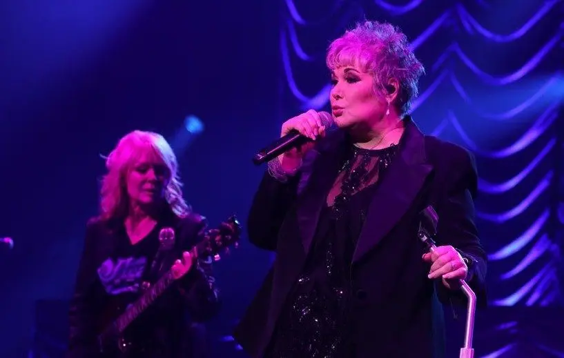 heart-ann-and-nancy-wilson-2025-07-08t222706z_276733626_mt1usdaynetcap84108985007_frtpip_4_usa-today-network
