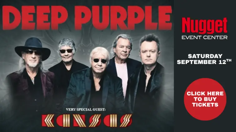 deep-purple-with-kansas