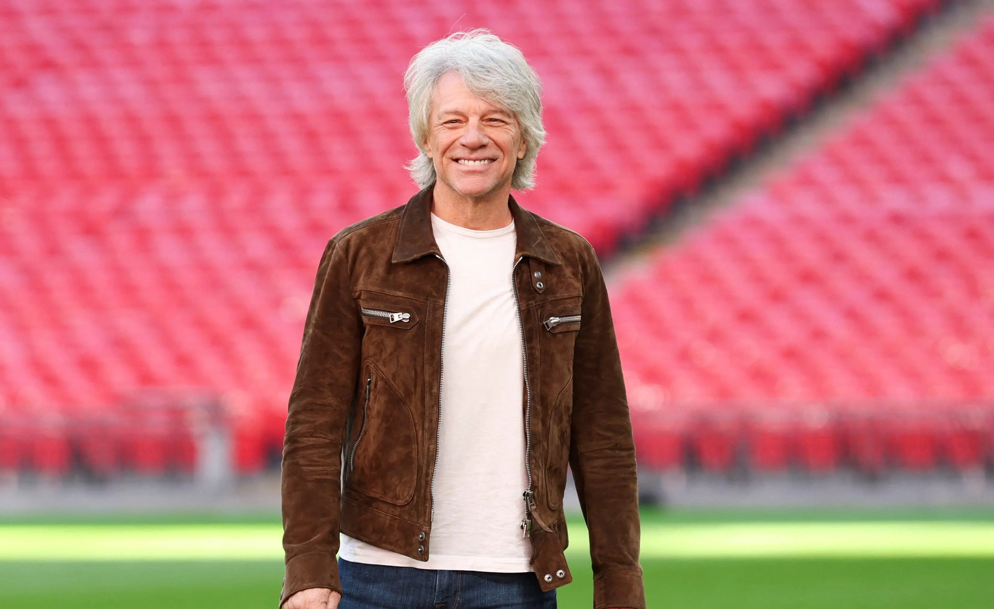 music-jon-bon-jovi-2