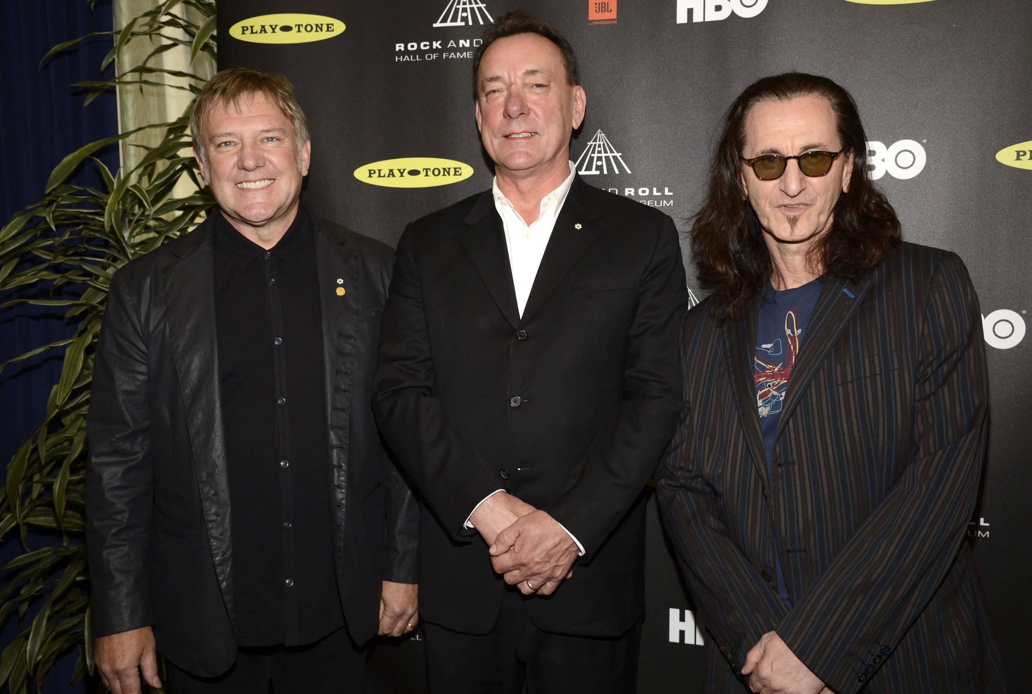 rush-2013-04-19t120000z_1881417750_tb3e94j06yvue_rtrmadp_3_music-rockhall
