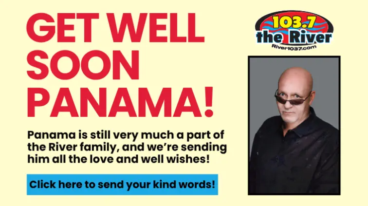 get-well-soon-panama-slider