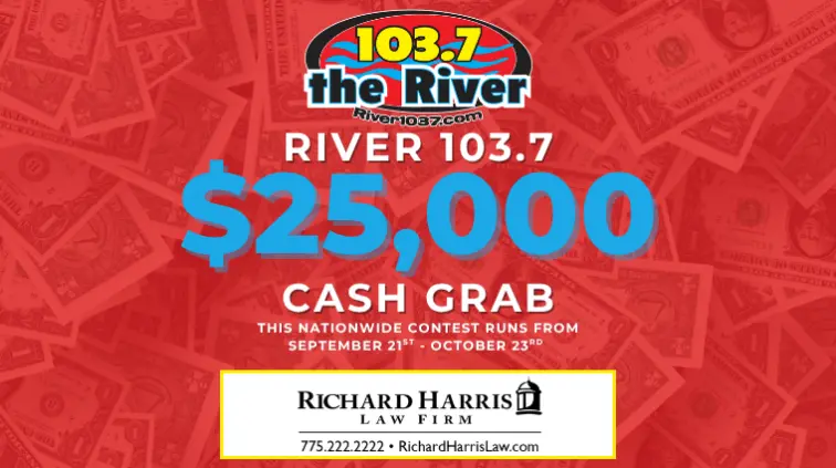river-25000-spring-cash-contest