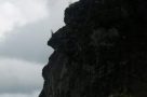 2011-05-15_grandfather-mountain-state-park_profile-trail-silhouette