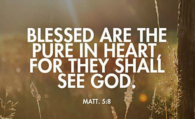 matt-5-8-blessed-are-the-pure-in-heart-for-they-shall-see-god-655-400