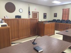 courtroom-yancey