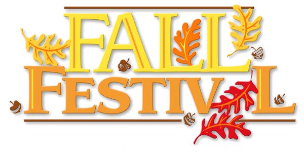 free-fall-festival-flyers-templates-fresh-clipart-many-interesting ...