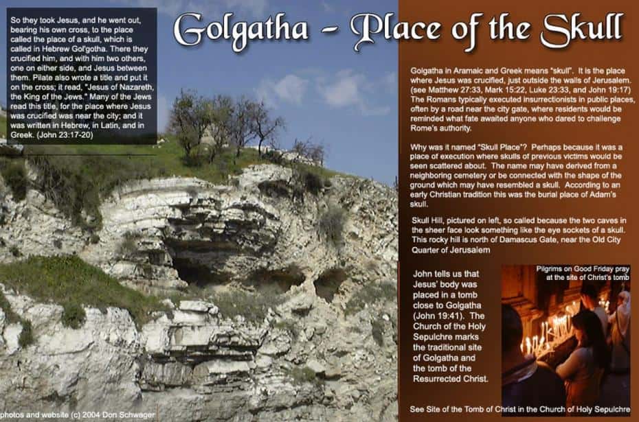 3-Golgotha-Place-of-the-Skull-930×615 | WKYK, WTOE