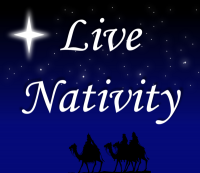 live-nativity-psa