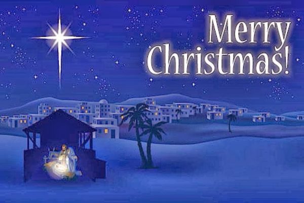 1513892305151-merry-christmas-christian