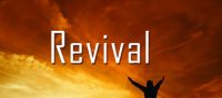 revival-1