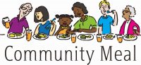 community-meal-1