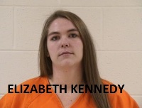 ycso-inmate-kennedy-elizabeth-2