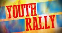 youth-rally
