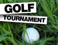 golf-tournament