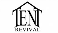 tent-revival